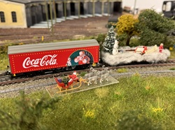 Vorbereitungen für 23.ten Baustellentag