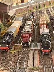 Guten Rutsch ins neue Jahr 2026