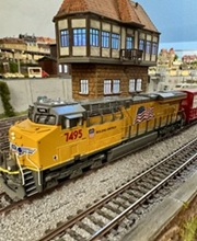 Vorschau 25. Januar 2026 –Sonderfahrtag / Internationaler Fahrtag