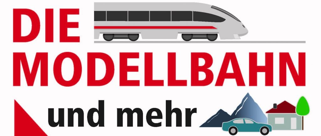 Neue Modellbahn Messe in Münster - Moba Deutschland