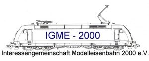 IGME 2000 e.V.