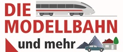 Moba Messe in Münster